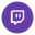 Twitch