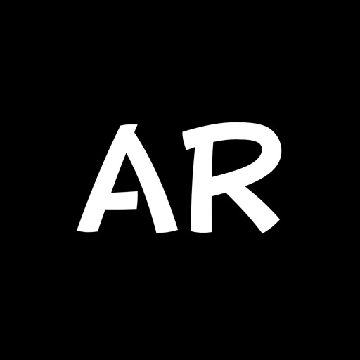 Anime Reference app icon